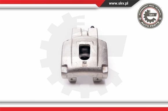 Brake Caliper 34SKV373 - image 5