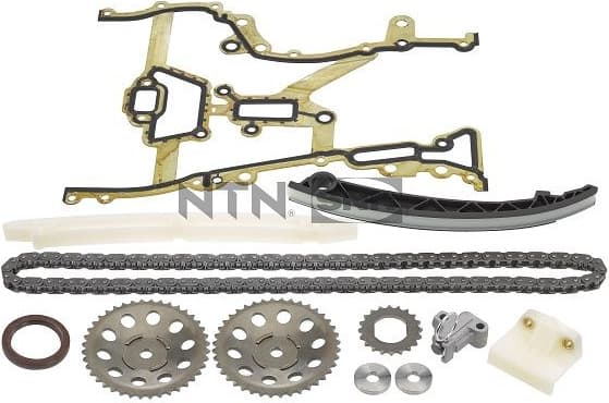 Timing Chain Kit KDC453.00