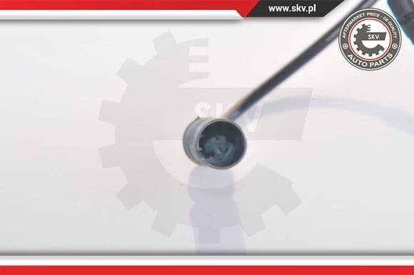 Sensor, wheel speed 06SKV070 - image 4