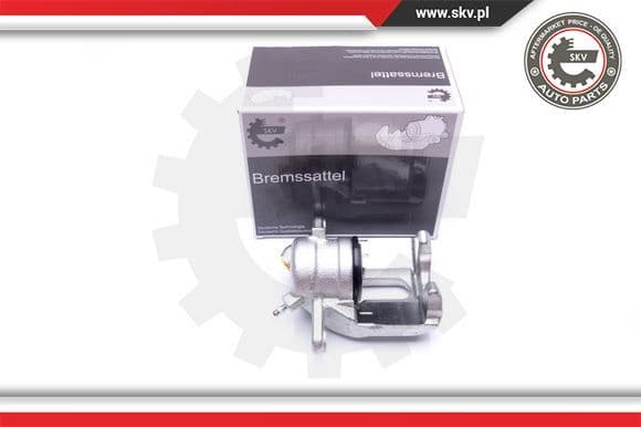 Brake Caliper 42SKV301