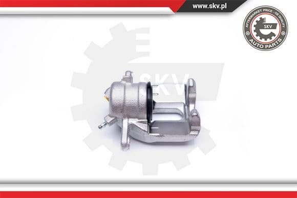 Brake Caliper 42SKV301 - image 2