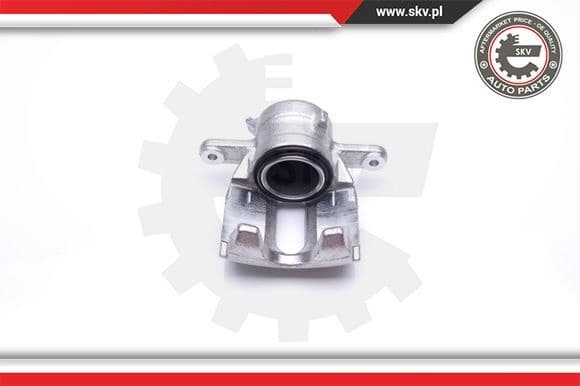 Brake Caliper 42SKV301 - image 3