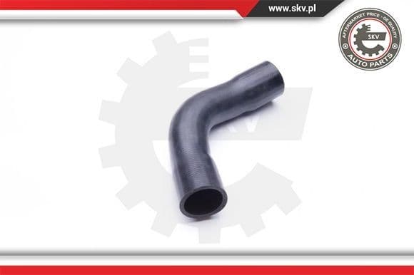 Charge Air Hose 24SKV131 - image 3