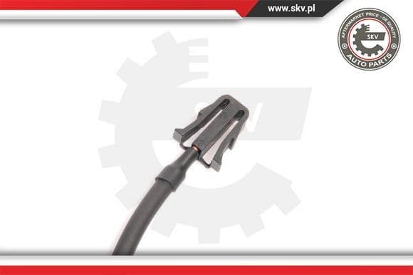 Sensor, wheel speed 06SKV074 - image 3