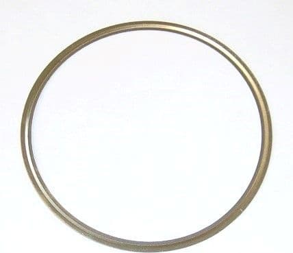 Gasket, exhaust pipe 359.700