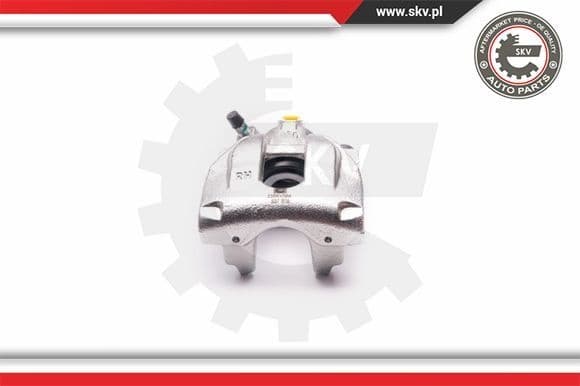 Brake Caliper 23SKV564
