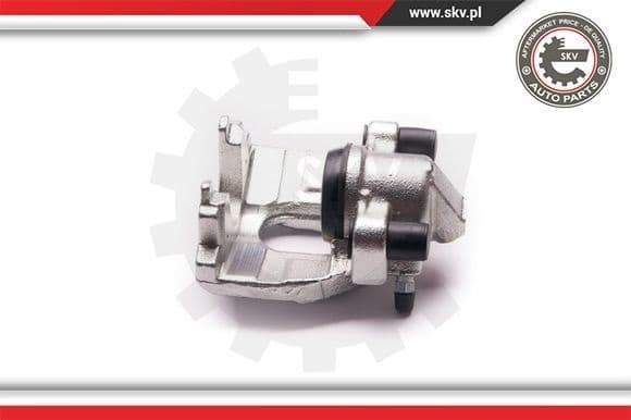 Brake Caliper 23SKV564 - image 3