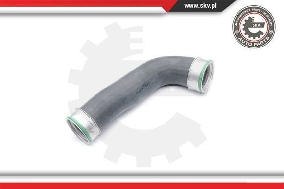 Charge Air Hose 24SKV004 - image 2