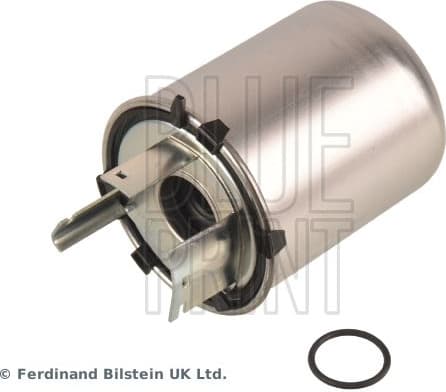 Fuel Filter ADBP230017