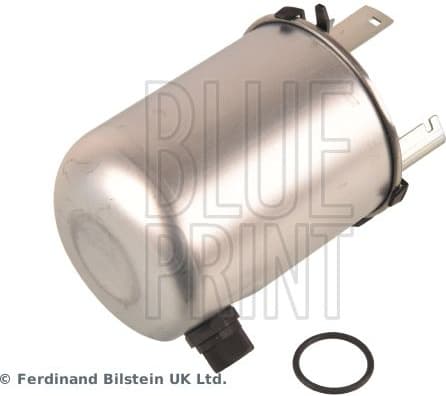 Fuel Filter ADBP230017 - image 2