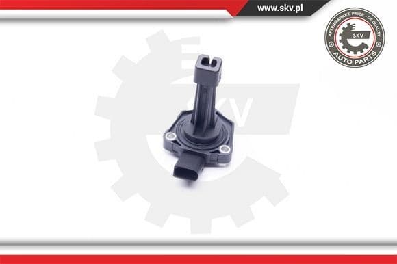 Sensor, engine oil level 17SKV378 - image 3