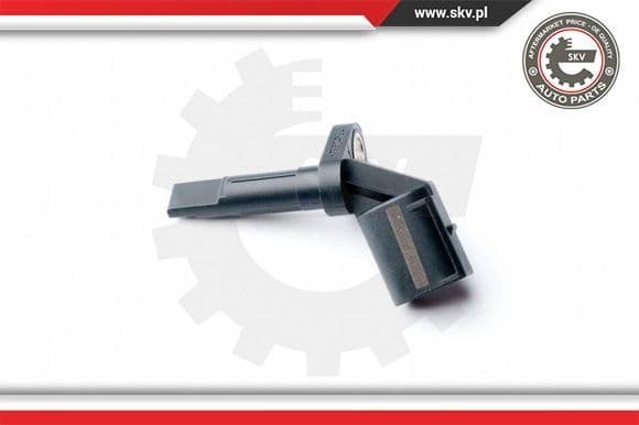 Sensor, wheel speed 06SKV230