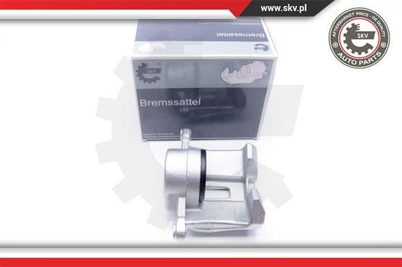 Brake Caliper 34SKV921