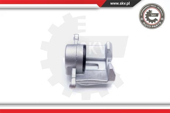 Brake Caliper 34SKV921 - image 2