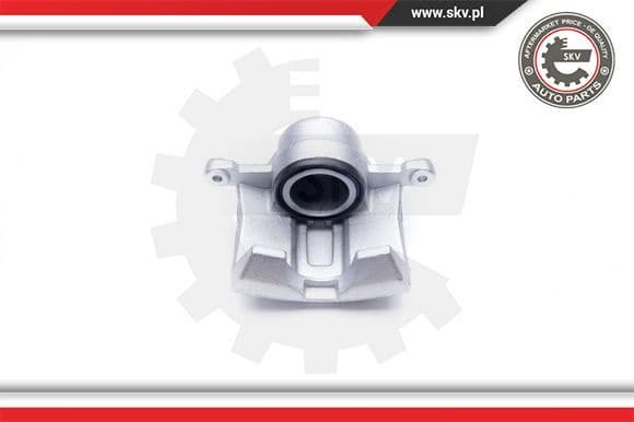 Brake Caliper 34SKV921 - image 3
