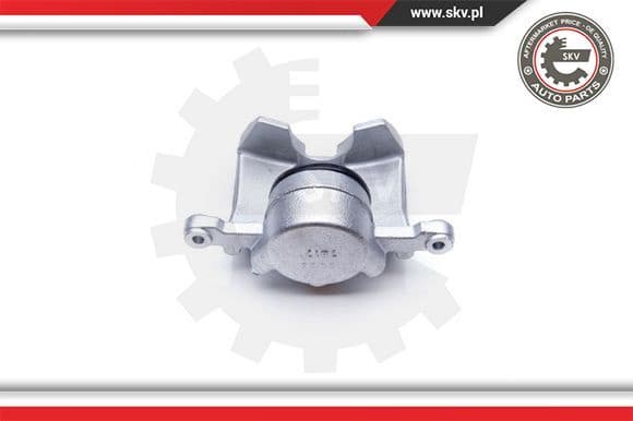 Brake Caliper 34SKV921 - image 4