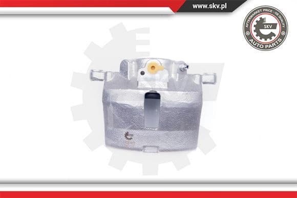 Brake Caliper 34SKV922 - image 2