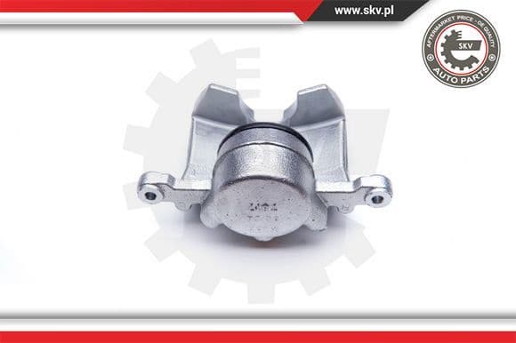 Brake Caliper 34SKV922 - image 4