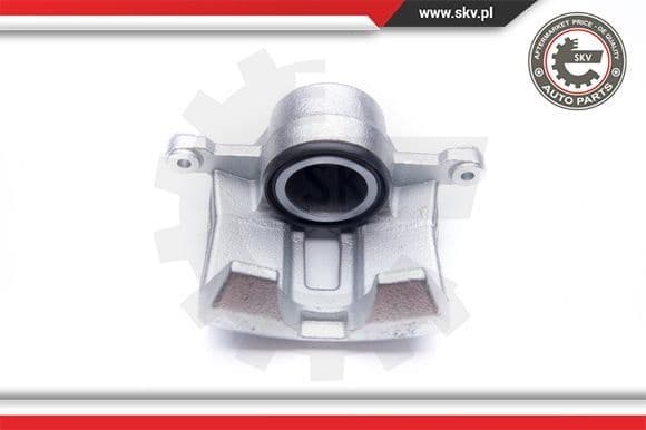 Brake Caliper 34SKV922 - image 7