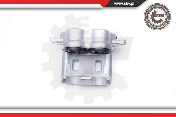 Brake Caliper 34SKV925 - image 5