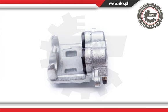 Brake Caliper 34SKV925 - image 6