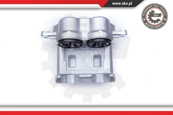 Brake Caliper 34SKV926