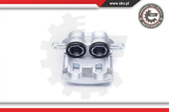 Brake Caliper 34SKV926 - image 5