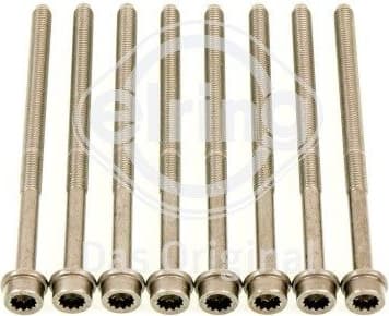 Cylinder Head Bolt Set 223.890