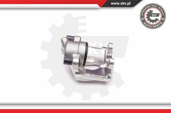 Brake Caliper 23SKV441 - image 2