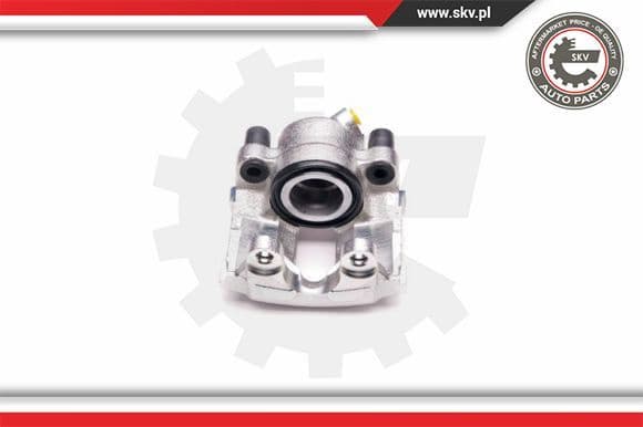 Brake Caliper 23SKV441 - image 3
