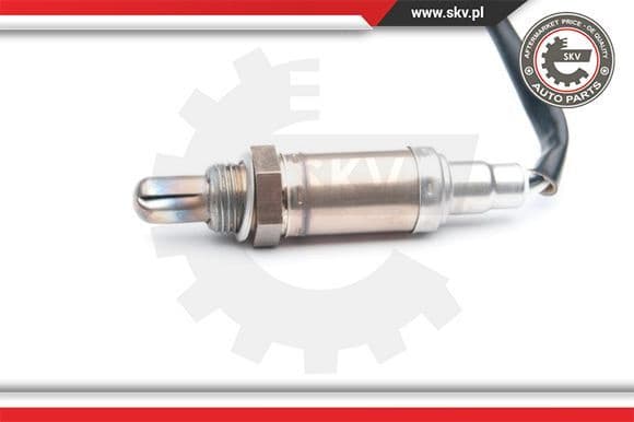 Oxygen Sensor 09SKV599 - image 3