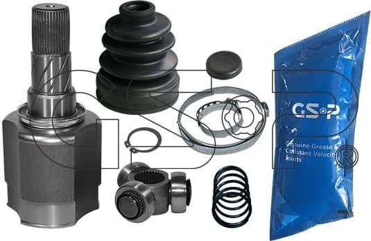 Joint Kit, drive shaft 699150