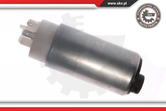 Fuel Pump 02SKV247