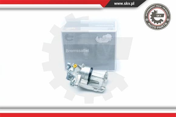 Brake Caliper 23SKV213