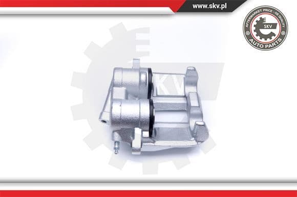 Brake Caliper 42SKV742