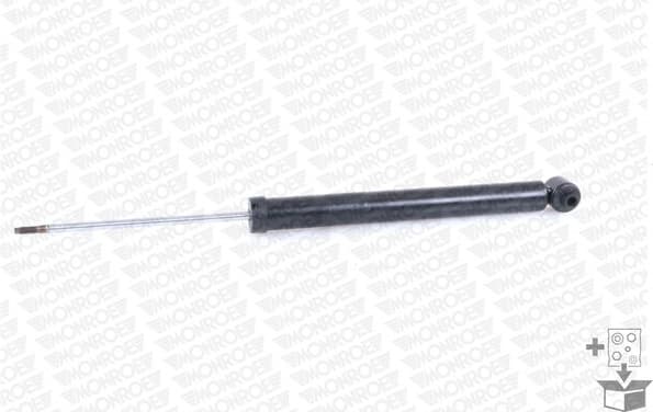 Shock Absorber 376248SP