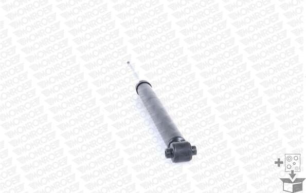 Shock Absorber 376248SP - image 2