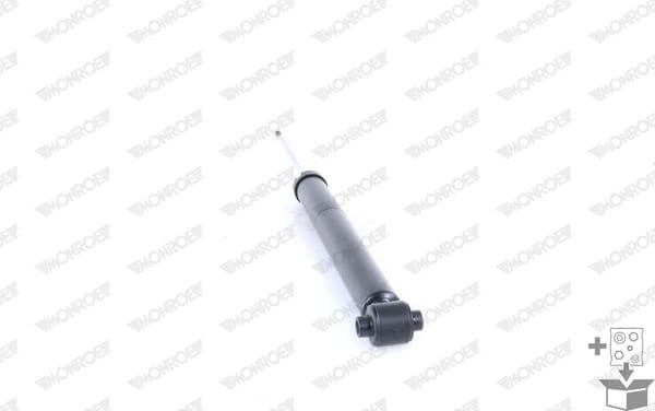 Shock Absorber 376248SP - image 4