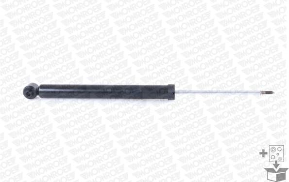 Shock Absorber 376248SP - image 5