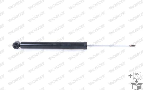 Shock Absorber 376248SP - image 6