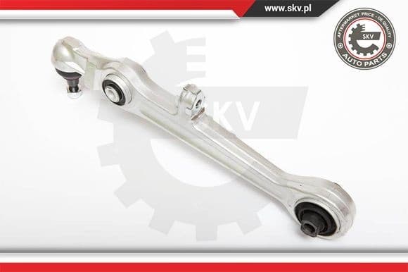 Control/Trailing Arm, wheel suspension 04SKV112 - image 4