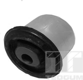 Mounting, control/trailing arm 00721224