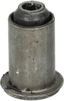 Mounting, control/trailing arm 00581490 - image 2