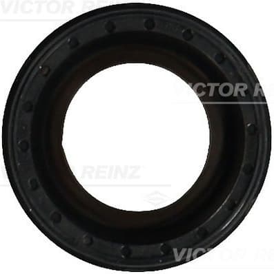 Shaft Seal, camshaft 81-10594-00