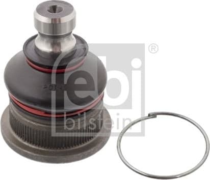 Ball Joint 106420