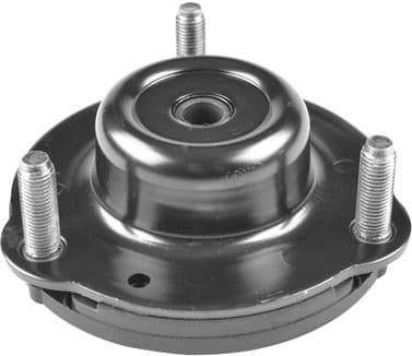 Suspension Strut Support Mount TED40191