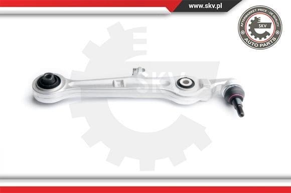 Control/Trailing Arm, wheel suspension 04SKV241 - image 2