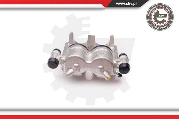 Brake Caliper 23SKV166