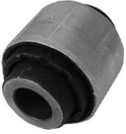 Mounting, control/trailing arm 00720904