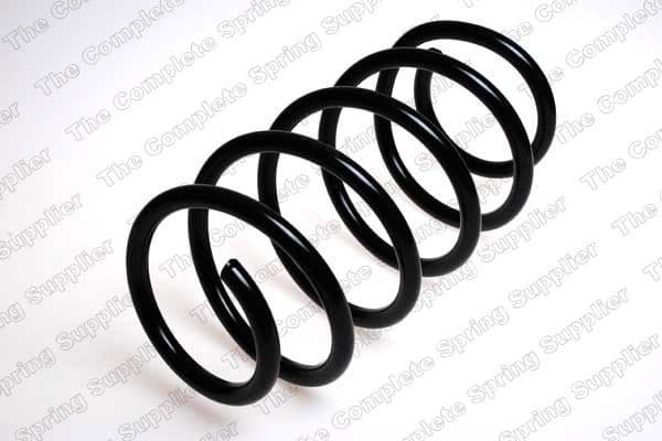 Suspension Spring 4004251